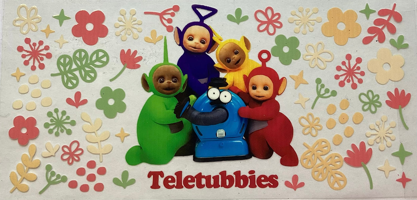 Kids #6303