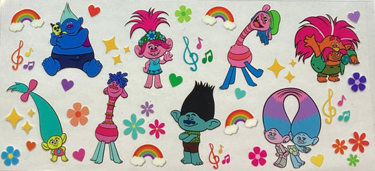 Kids #6305