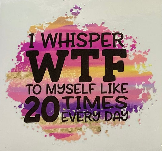 Sayings #3400