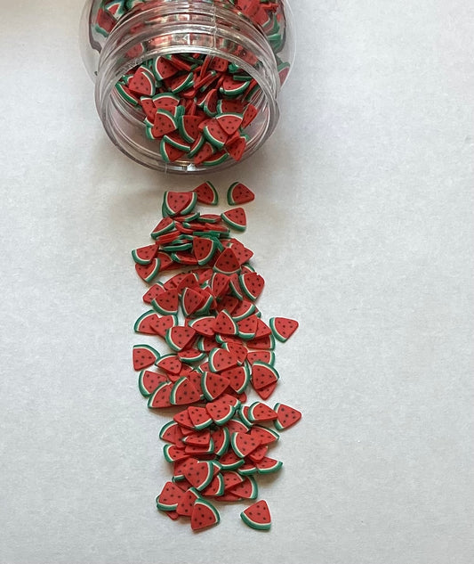 Watermelon Sugar