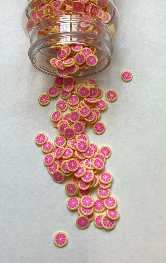 Pink Lemonade