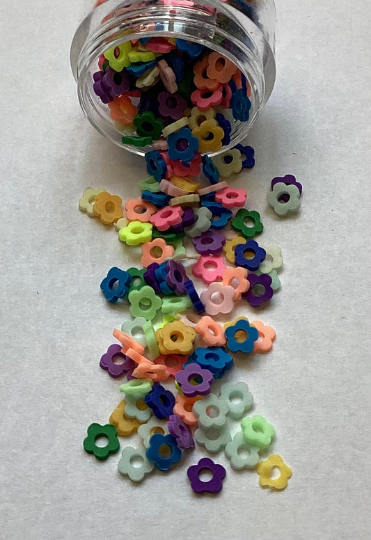 Flower Power