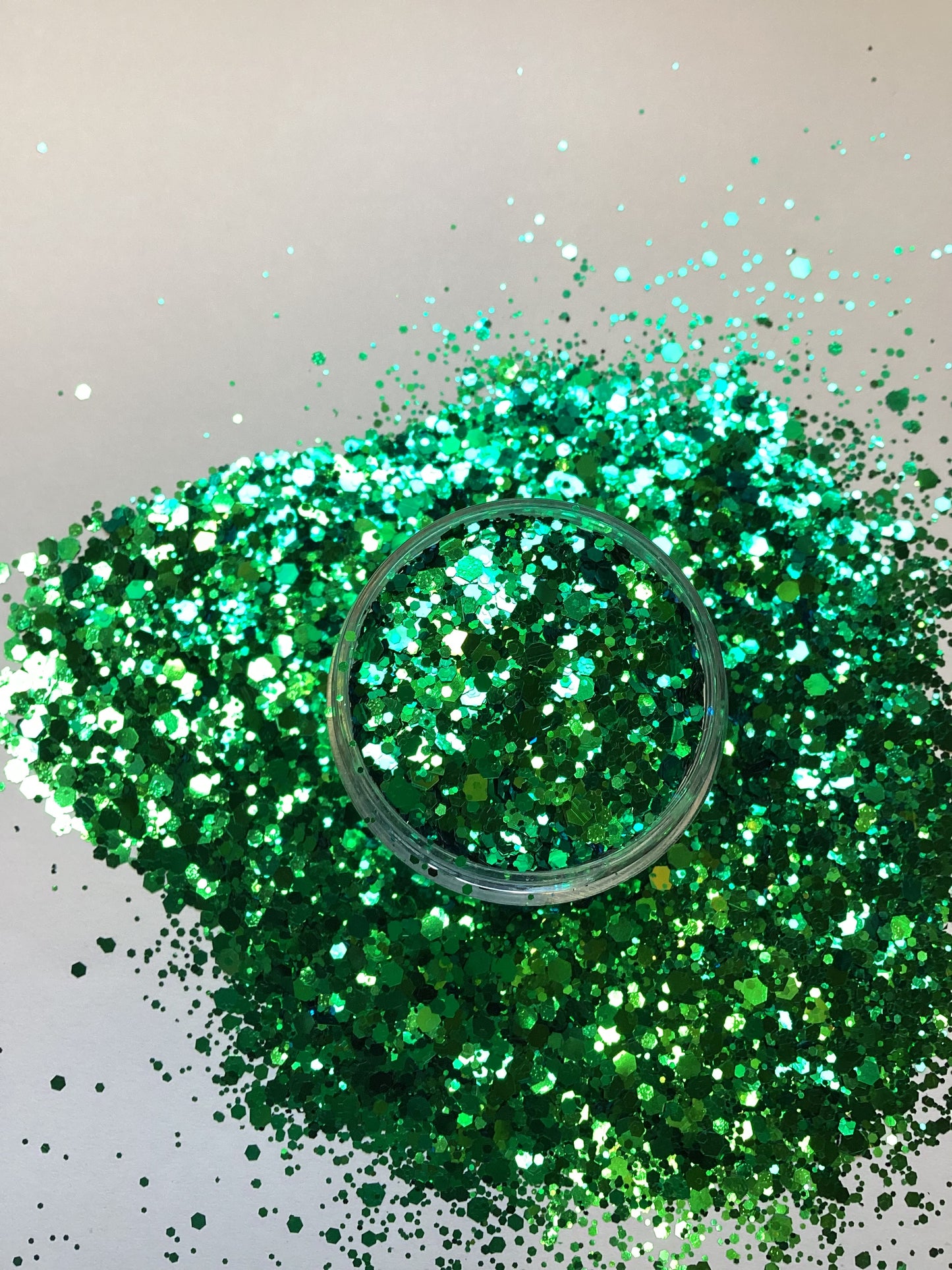 Sparklezilla