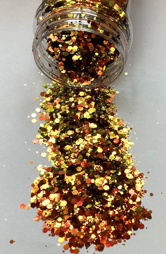 Firecracker