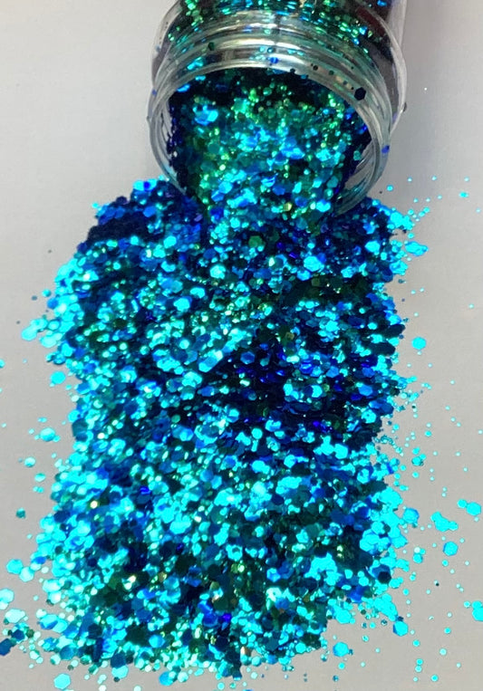 Twinkle Little Star