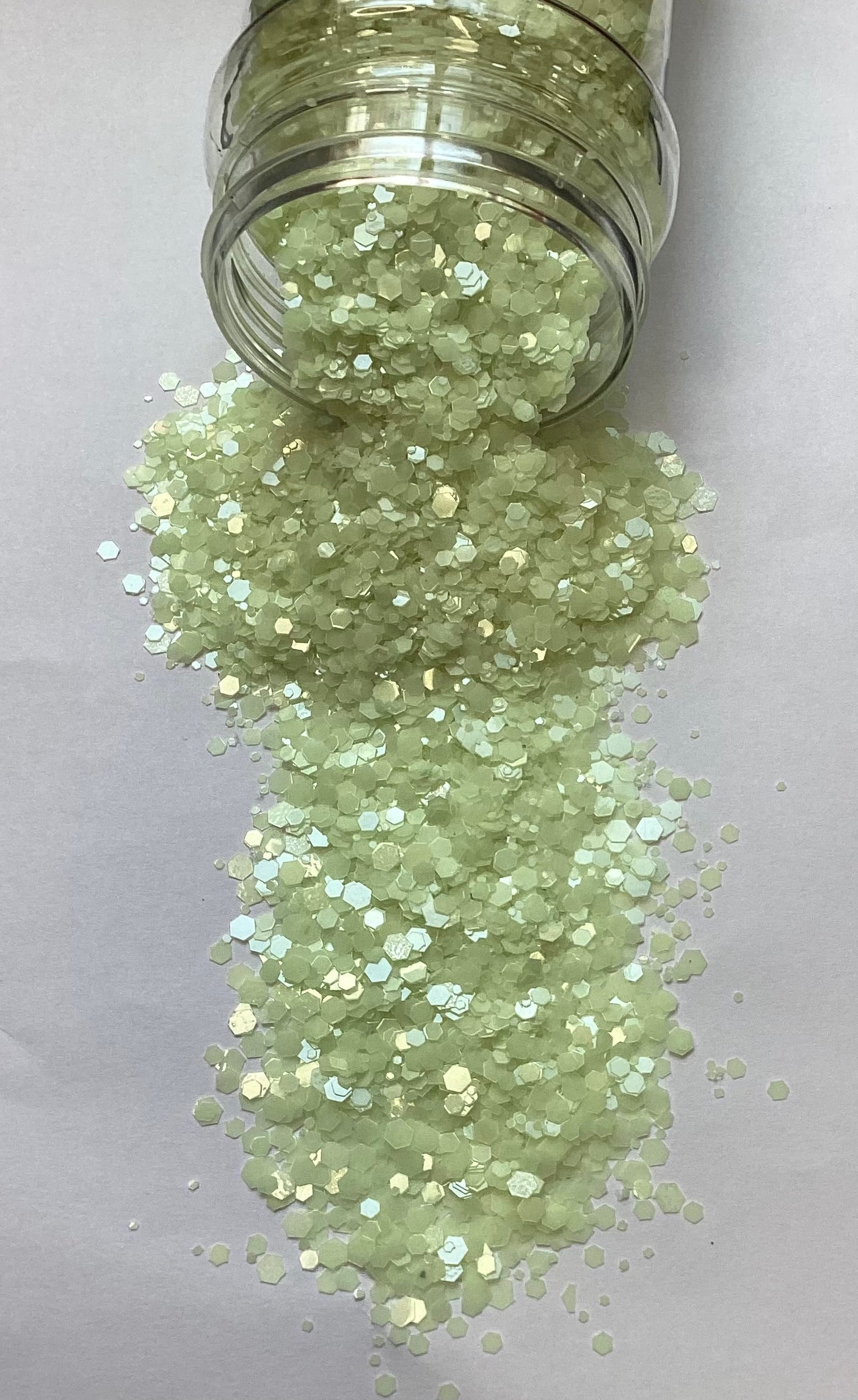Glow-Getter