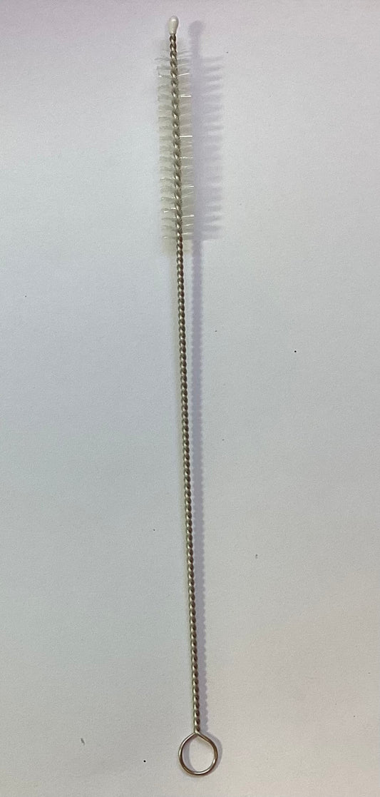 Straw Cleaner