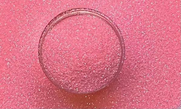 80's Lipstick