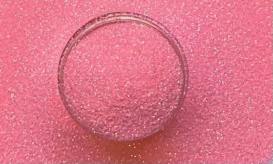 80's Lipstick