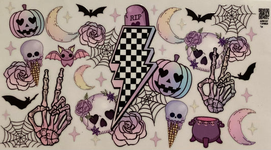 Halloween #5741