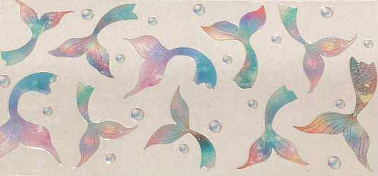Ocean #2824