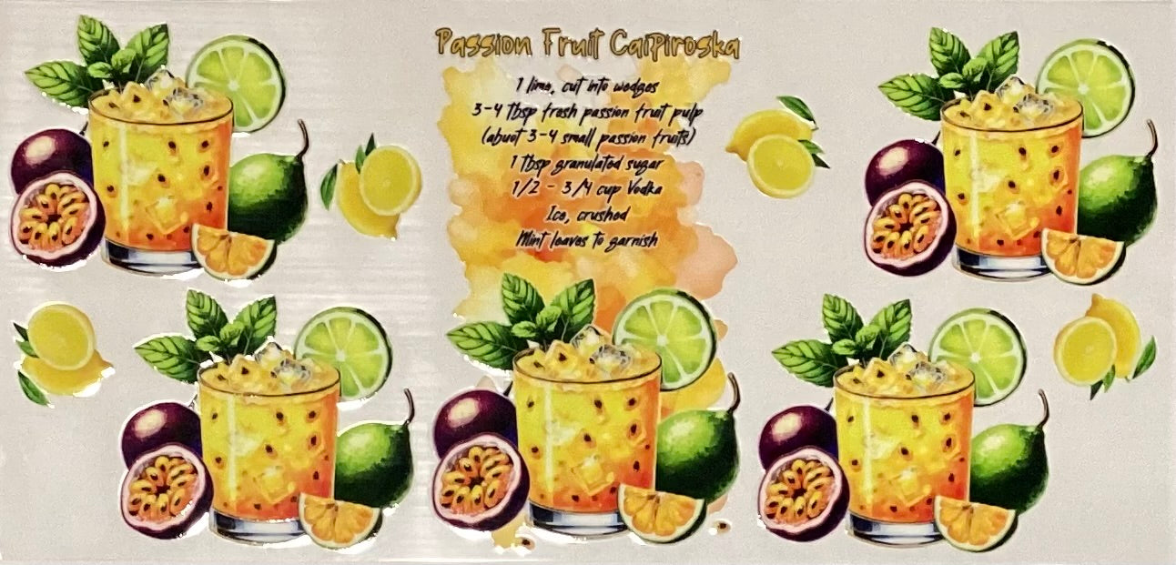 Alcohol #106
