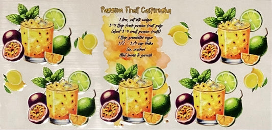 Alcohol #106