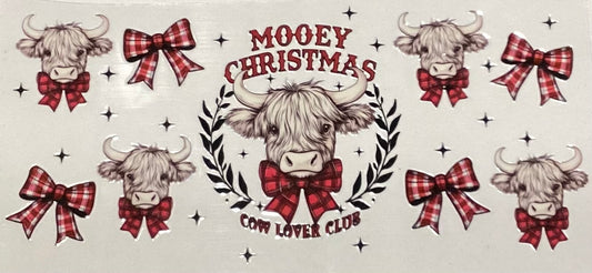 Christmas #1628