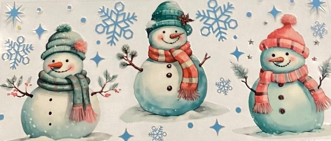 Christmas #1630