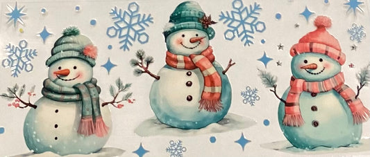 Christmas #1630
