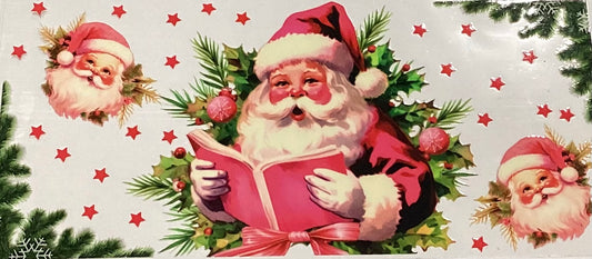 Christmas #1631
