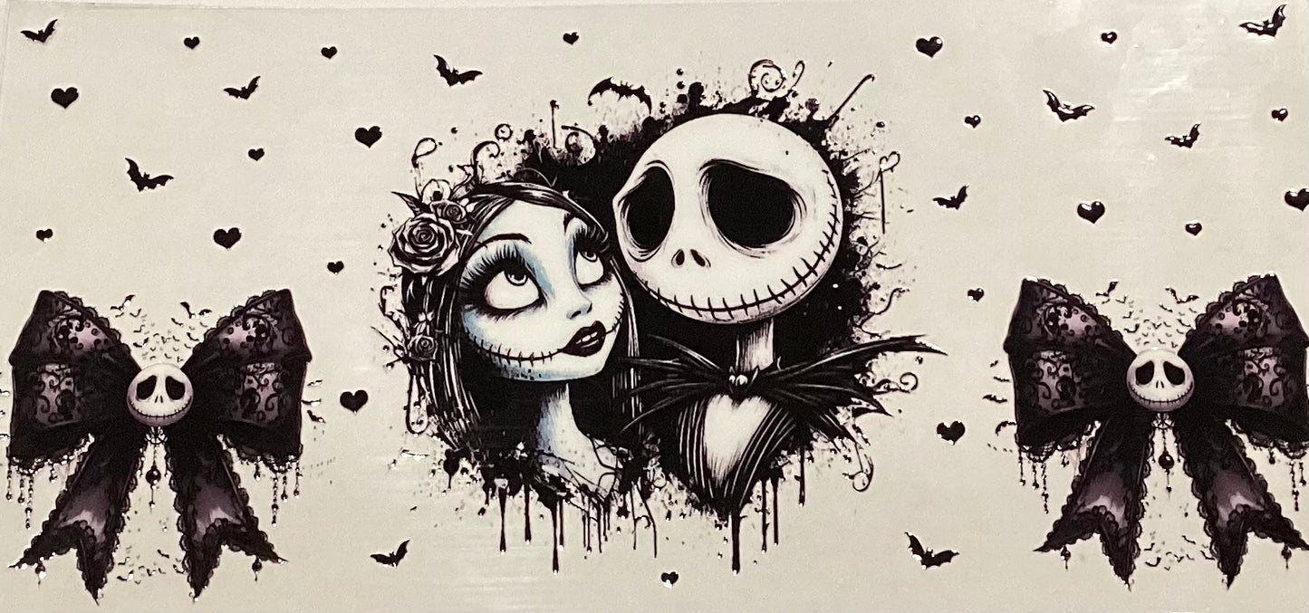Halloween #5747