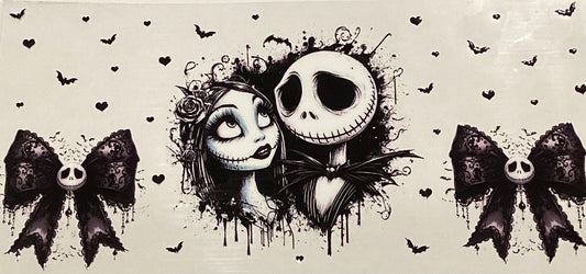 Halloween #5747