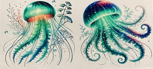 Ocean #32823