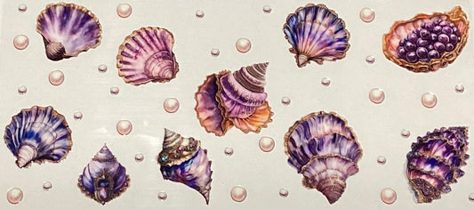 Ocean #2820