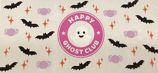 Halloween #5742