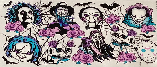 Halloween #5744