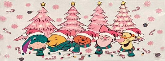 Christmas #1627