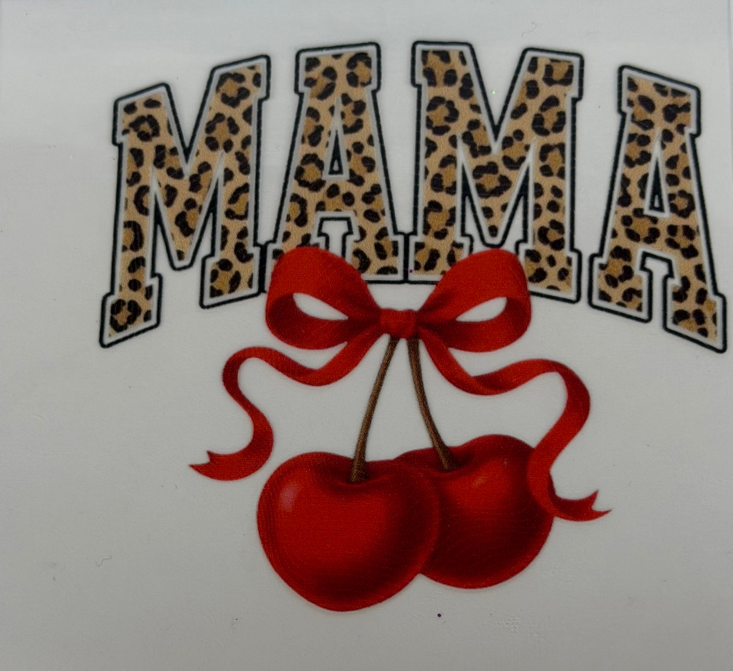 Mama # 2626