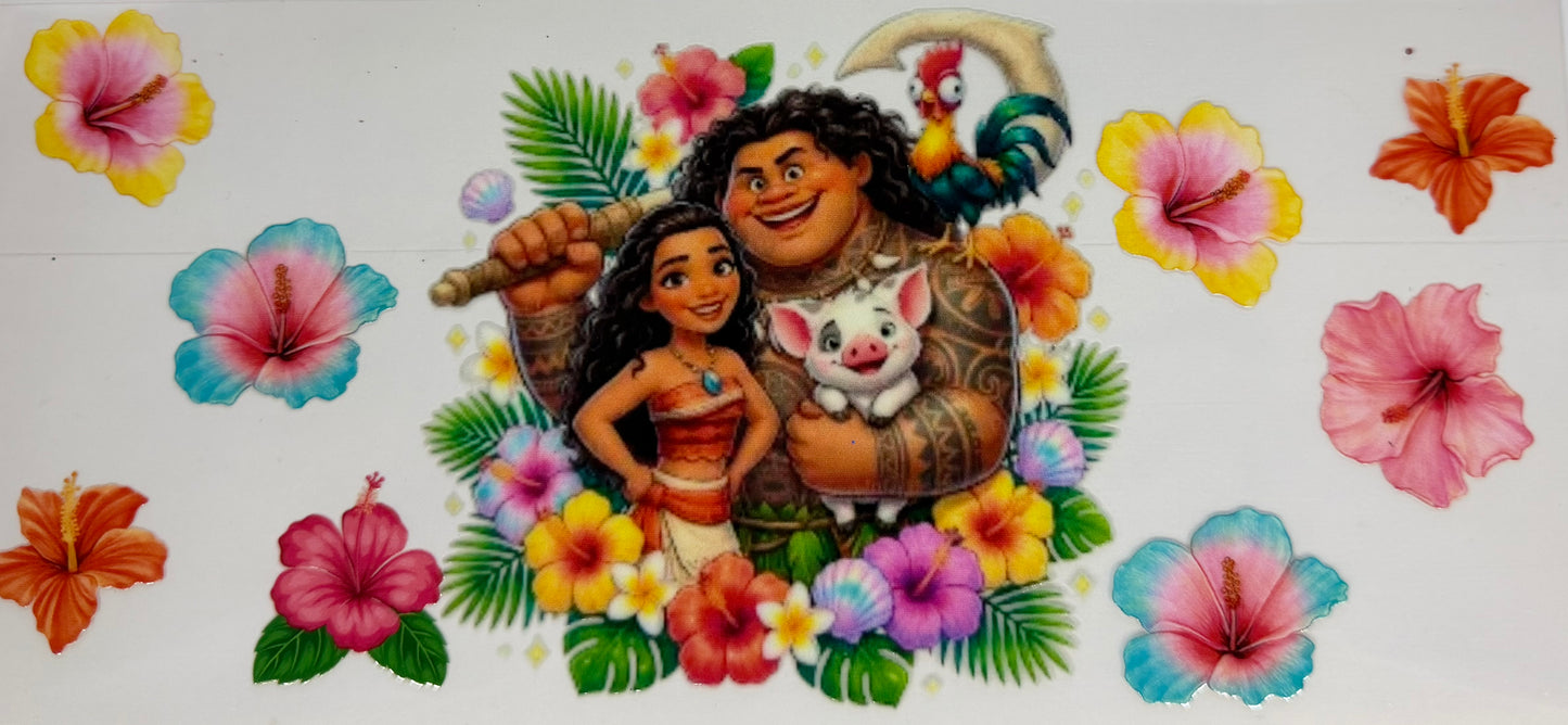 Disney #2202