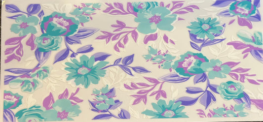 Flowers #5216
