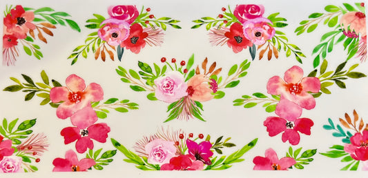 Flowers #5214