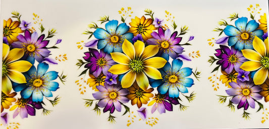 Flowers #5217