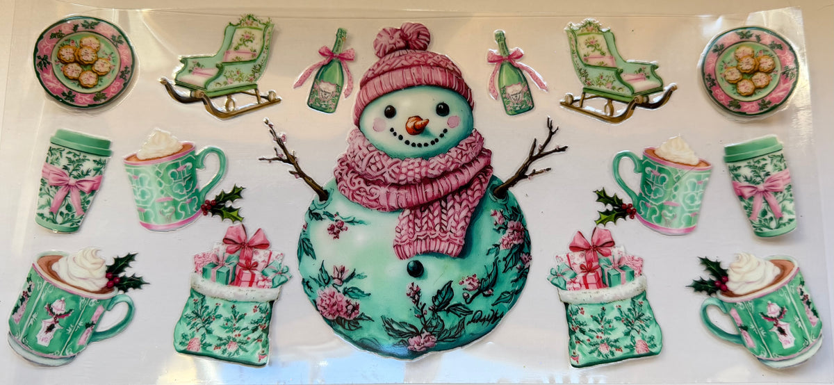 Christmas-1653