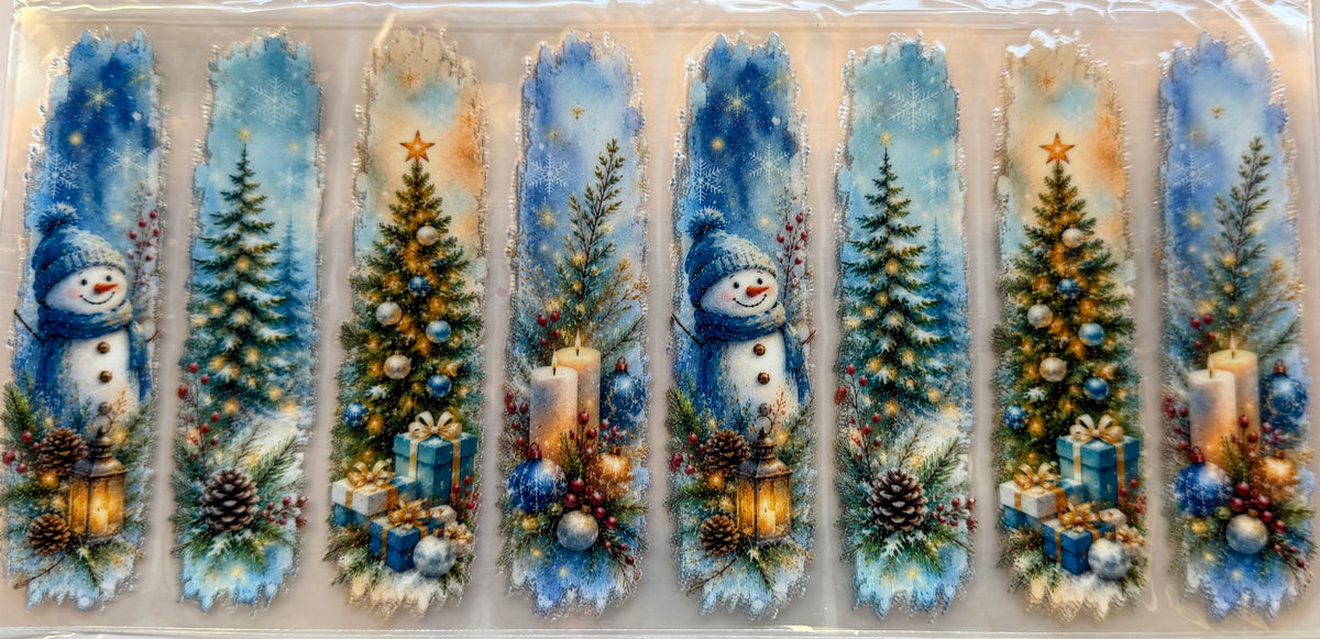 Christmas #1642