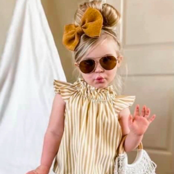 Sassy Girl Textiles