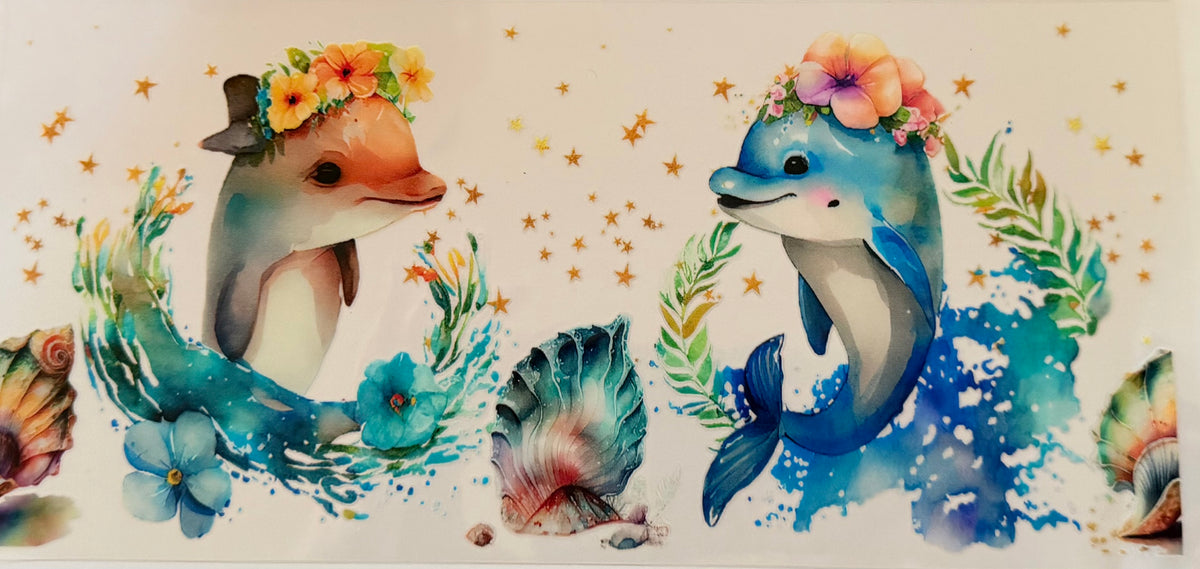 Ocean #2809
