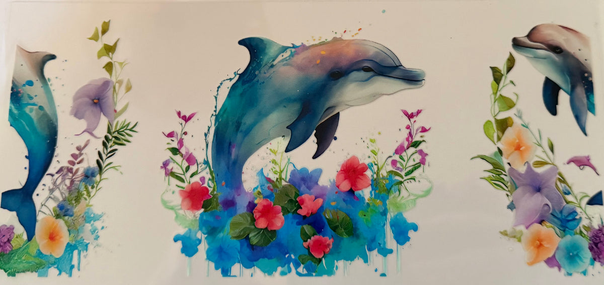 Ocean #2808