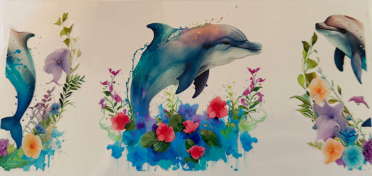 Ocean #2808