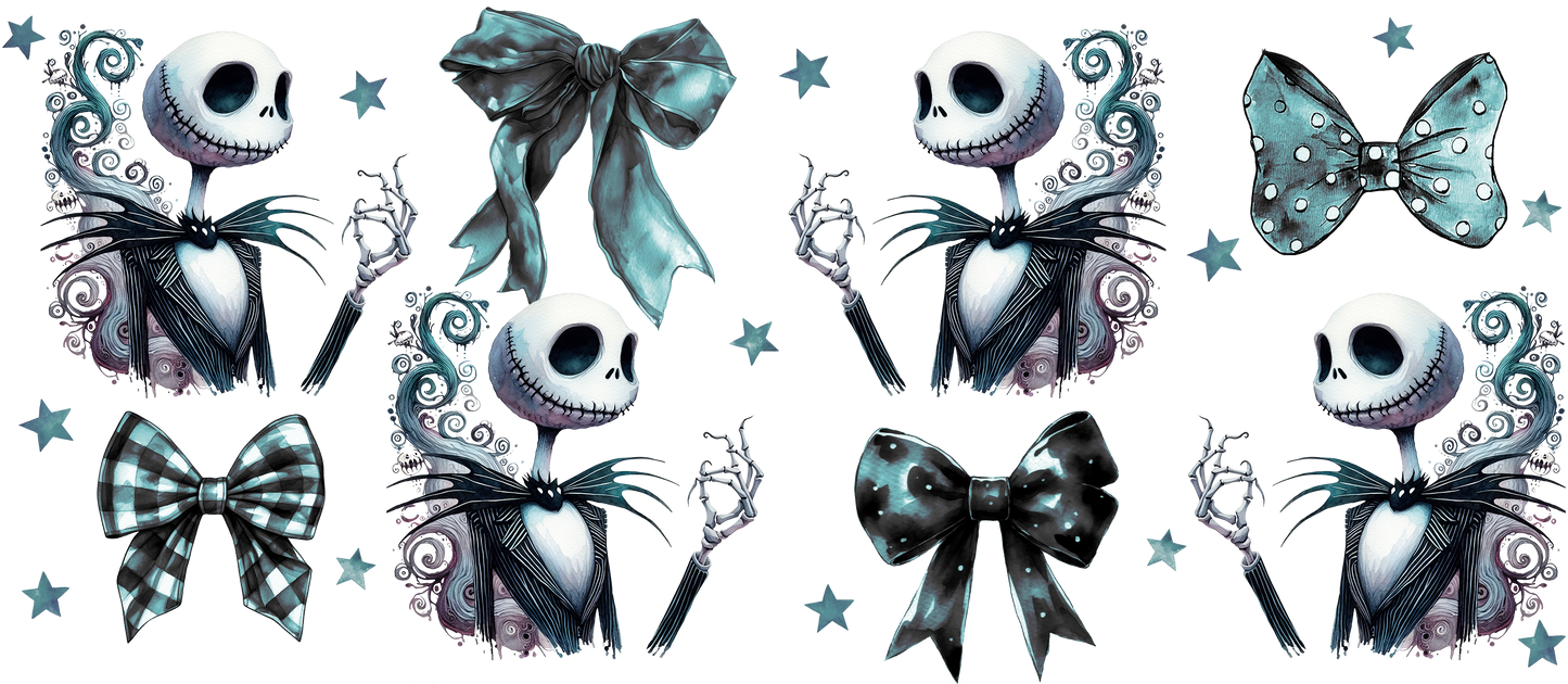 Disney # 2189