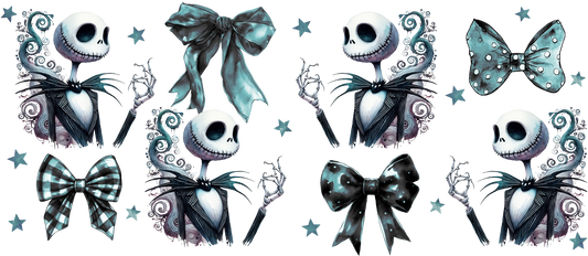 Disney # 2189