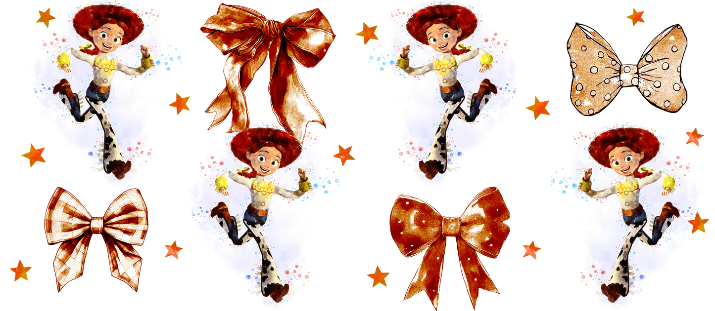 Disney#2180