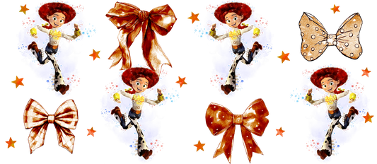 Disney#2180