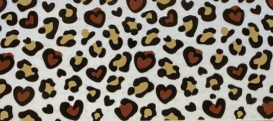 ANIMAL PRINT #303
