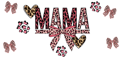 Mama #2644