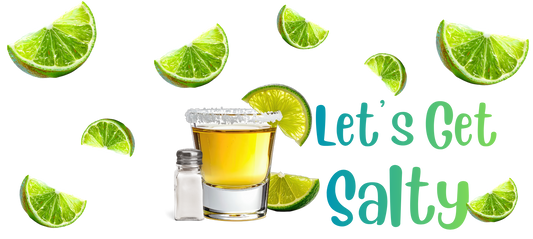 Alcohol #112
