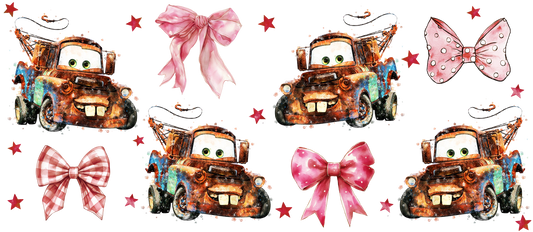 Disney #2191