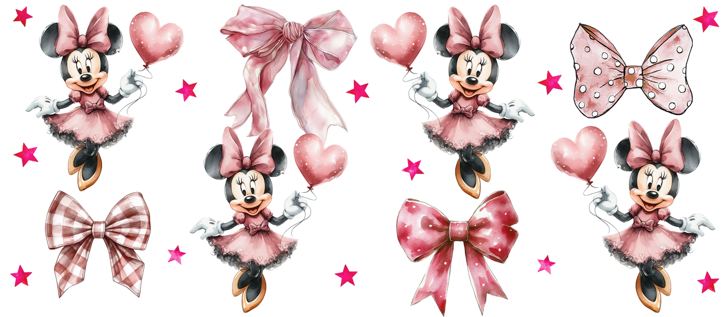 Disney #2194