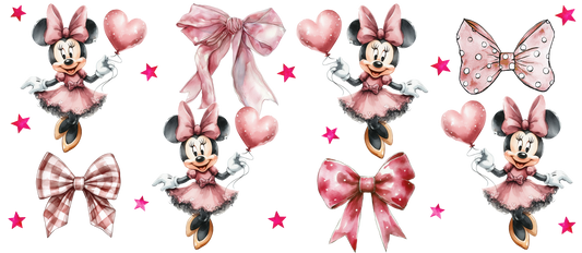 Disney #2194