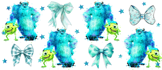 Disney#2198